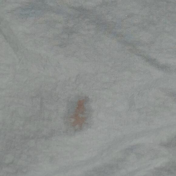 Lululemon City Adventurer Backpack *17L
Chambray blue - Picture 8 of 10